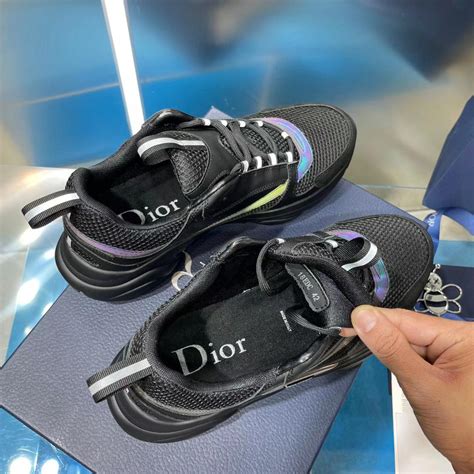 dior b22 insole